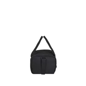 Sac de voyage XS ROADER de Samsonite