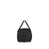 Sac de voyage XS ROADER de Samsonite