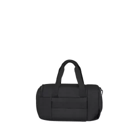 Sac de voyage XS ROADER de Samsonite