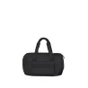 Sac de voyage XS ROADER de Samsonite