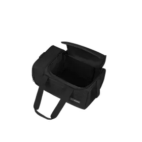 Sac de voyage XS ROADER de Samsonite