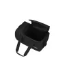 Sac de voyage XS ROADER de Samsonite