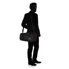 Sac de voyage XS ROADER de Samsonite