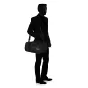 Sac de voyage XS ROADER de Samsonite