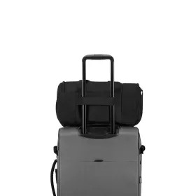 Sac de voyage XS ROADER de Samsonite