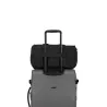 Sac de voyage XS ROADER de Samsonite