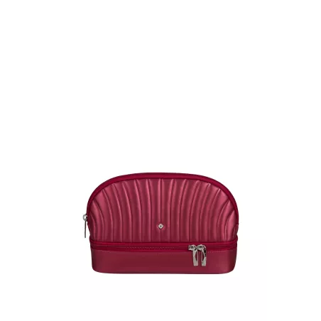 Trousse de toilette C-LITE TOILET KIT de Samsonite