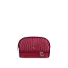 Trousse de toilette C-LITE TOILET KIT de Samsonite