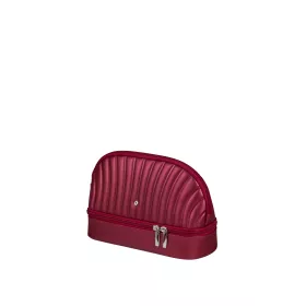 Trousse de toilette C-LITE TOILET KIT de Samsonite
