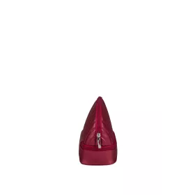 Trousse de toilette C-LITE TOILET KIT de Samsonite