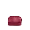 Trousse de toilette C-LITE TOILET KIT de Samsonite