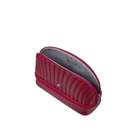 Trousse de toilette C-LITE TOILET KIT de Samsonite