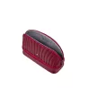 Trousse de toilette C-LITE TOILET KIT de Samsonite