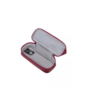 Trousse de toilette C-LITE TOILET KIT de Samsonite