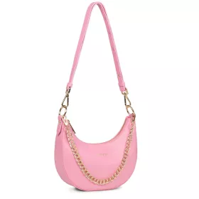 Petit Sac Besace Paris Aimy Lancaster