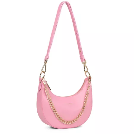 Petit Sac Besace Paris Aimy Lancaster