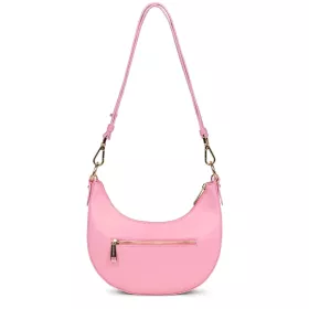 Petit Sac Besace Paris Aimy Lancaster