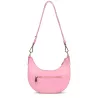 Petit Sac Besace Paris Aimy Lancaster