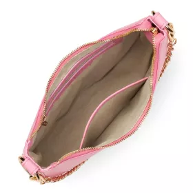Petit Sac Besace Paris Aimy Lancaster