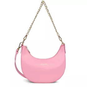 Petit Sac Besace Paris Aimy Lancaster