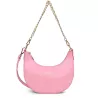 Petit Sac Besace Paris Aimy Lancaster