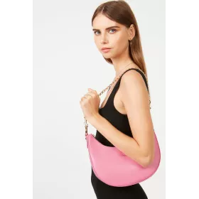 Petit Sac Besace Paris Aimy Lancaster