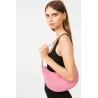 Petit Sac Besace Paris Aimy Lancaster