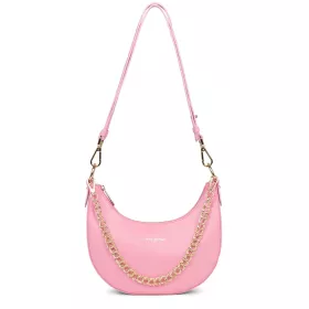 Petit Sac Besace Paris Aimy Lancaster