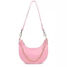 Petit Sac Besace Paris Aimy Lancaster