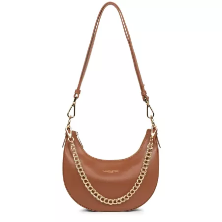 Petit Sac Besace Paris Aimy Lancaster