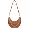 Petit Sac Besace Paris Aimy Lancaster