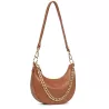 Petit Sac Besace Paris Aimy Lancaster