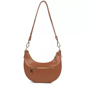 Petit Sac Besace Paris Aimy Lancaster