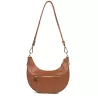 Petit Sac Besace Paris Aimy Lancaster