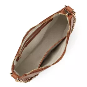 Petit Sac Besace Paris Aimy Lancaster
