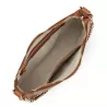 Petit Sac Besace Paris Aimy Lancaster