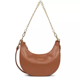 Petit Sac Besace Paris Aimy Lancaster