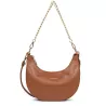 Petit Sac Besace Paris Aimy Lancaster