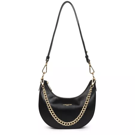 Petit Sac Besace Paris Aimy Lancaster