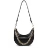 Petit Sac Besace Paris Aimy Lancaster