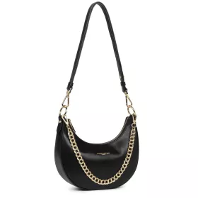 Petit Sac Besace Paris Aimy Lancaster