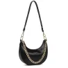 Petit Sac Besace Paris Aimy Lancaster