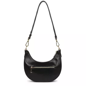 Petit Sac Besace Paris Aimy Lancaster