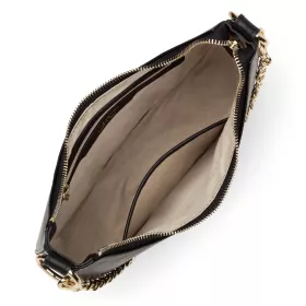 Petit Sac Besace Paris Aimy Lancaster