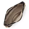 Petit Sac Besace Paris Aimy Lancaster