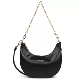 Petit Sac Besace Paris Aimy Lancaster