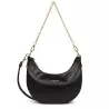 Petit Sac Besace Paris Aimy Lancaster