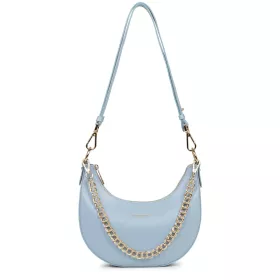 Petit Sac Besace Paris Aimy Lancaster