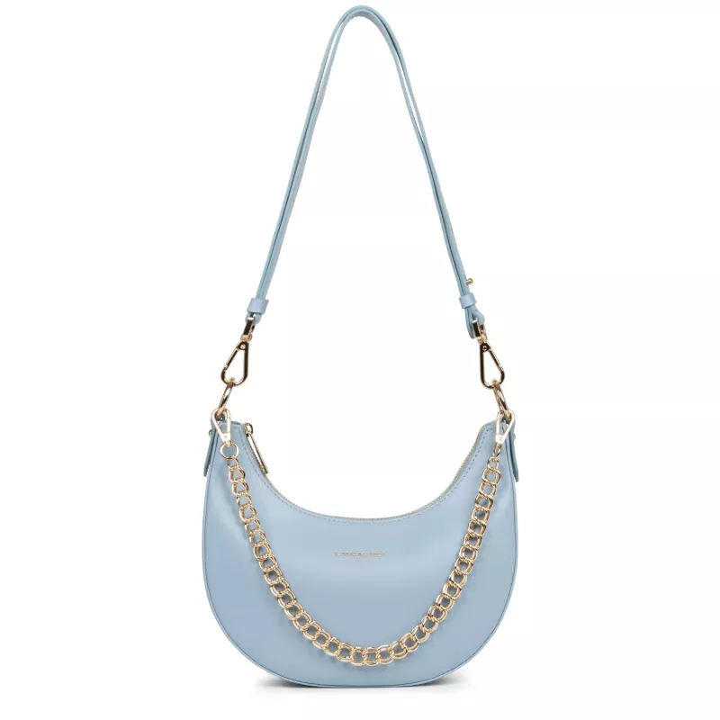 Petit Sac Besace Paris Aimy Lancaster Petit Sac Besace Paris Aimy Lancaster