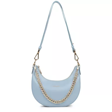 Petit Sac Besace Paris Aimy Lancaster